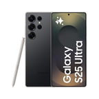 Galaxy S25 Ultra 256Go
