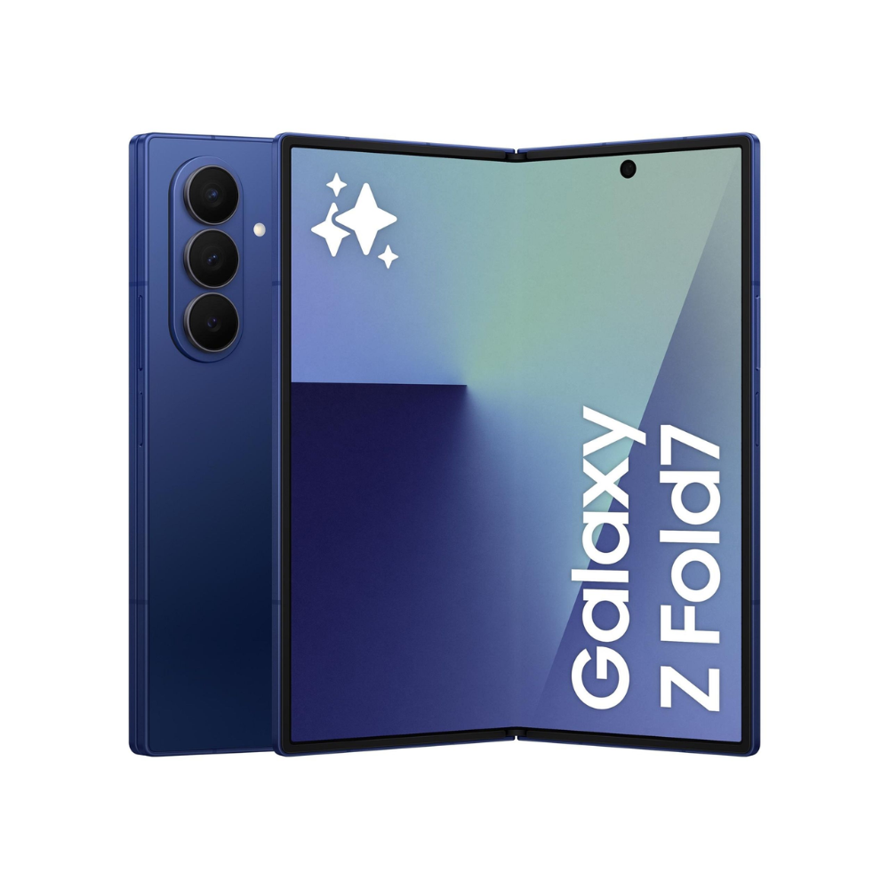 Galaxy Z Fold7 512Go