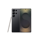 Galaxy S25 Ultra 256Go